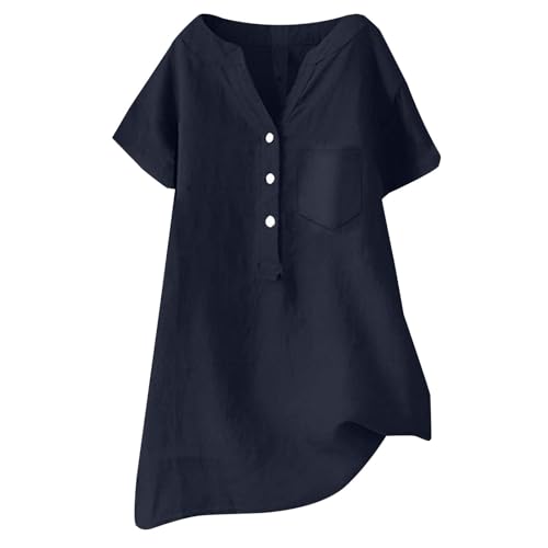 Cotton Tunic Tops for Women,Recalls on Products I