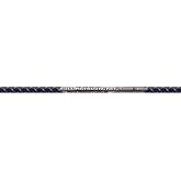 Easton 5mm FMJ Arrow Shafts with HIT Inserts