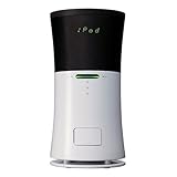 VICTOR(ビクター) NX-SA5-W