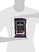 Krave Pork Jerky, Black Cherry Barbecue, 16 oz.