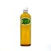 12 Oz Premium Karanja OIL Organic 100% Pure Unrefined Undiluted