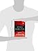 North of Nowhere: An Alex McKnight Novel (Alex McKnight Novels, 4)
