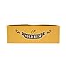PROSPECTORS Gold Rush Hair Pomade 1.3 oz Tin Can