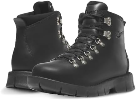 Amazon.com: Danner Women's 19455 Caliper 5