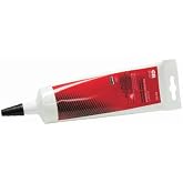 Gardner Bender OX-400N Anti-Oxidant Compound for Crimp Connections - 4 oz.