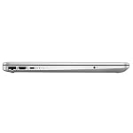 HP-156-Touchscreen-Laptop-10-Gen-Intel-i5-1035G1-12GB-SDRAM-10TB-5400RPM-SATA-Hard-Drive