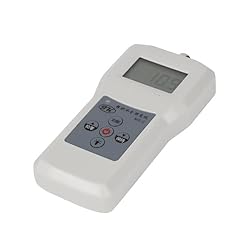 MS-C Non-Woven Fabric Moisture Regain Tester