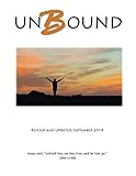 Unbound by Truth in Love Biblical Counseling Center, Warren G Lamb