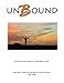 Unbound by Truth in Love Biblical Counseling Center, Warren G Lamb