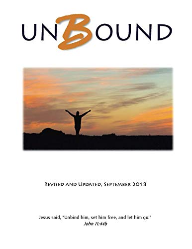 Unbound by Truth in Love Biblical Counseling Center, Warren G Lamb