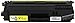 Brother Printer TN336Y Toner Cartridge Yellow