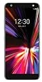 LG K40 Factory Unlocked Phone