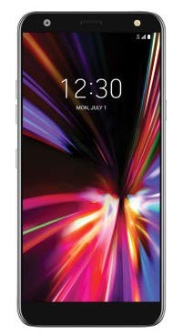 LG K40 Factory Unlocked Phone