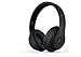 Beats Studio3 Wireless Headphones – Matte Blackthumb 1