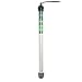 Uniclife HT-2300 Submersible Aquarium Heater 300W Thermometer Suction Cup, 80 Gallon