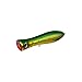 Yo-Zuri Bull Pop Floating Lure, Dorado