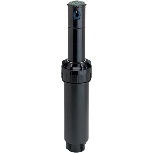 Rain Bird Parts: Amazon.com