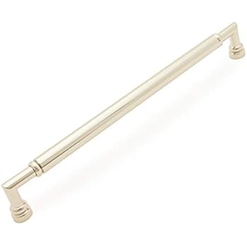 RK International RKI PN-18 C/C R.K. International PH 4881 PN 18