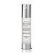 Best Coconut Oil Hair Treatment - Blend with 7 Essential Oils : Argan Oil, Tea Tree Oil, Coconut Oil, Avocado, Maracuja, Castor and Olive by Keeva Organics