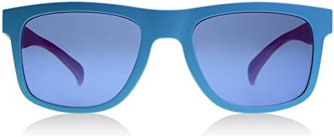 adidas wayfarer