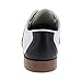 Predictions Women's Black/White Saddle Oxford 5.5 M US