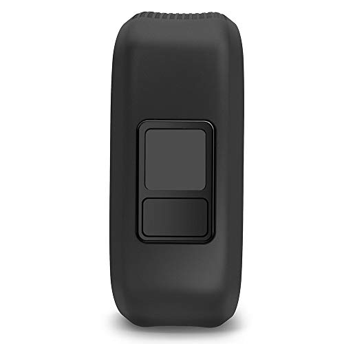 1 iBREK+Vivofit+Silicon+Stretchy+Replacement