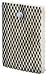 Bionaire Holmes HWF100 Humidifier Filter 3 Pack (Aftermarket)