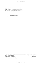 Causing a Scene: Extraordinary Pranks in Ordinary Places with Improv Everywhere