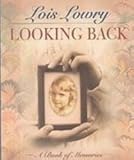 Cover for 9781439519196