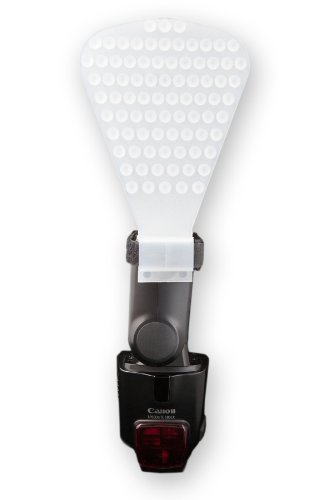 Gary Fong LightBlade Diffuser