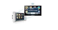 Samsung DV150F 16.2MP Smart WiFi Digital Camera
