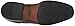 Johnston & Murphy Men's Larsey Oxford
