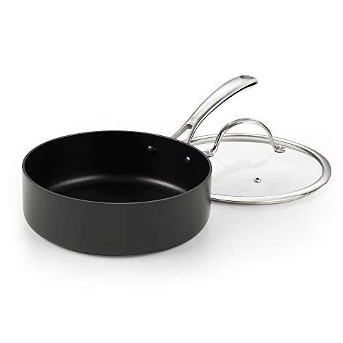 1 Cooks+Standard+2678+Anodized+Nonstick