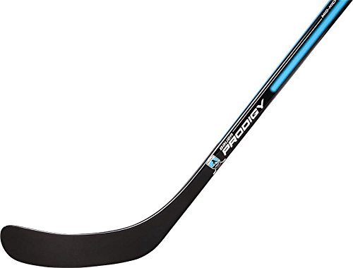 Клюшка 40 flex. Клюшка 40 flex. Клюшка хок революшен. Vikkela zag 20 flex matte grip. Клюшка ссм jetspeed ft400 grip.