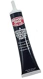 Keg Lube 1oz