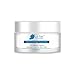 Le Fair Rose Gommage Facial Mask - Restore Face Luster with Powerful Age-Defying Ingredients - Exfoliate Dead Cells - Spa Treatment Smoothing Complexion Masque - Deep Cleanses Pores