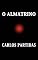 Livro O ALMATRINO: A ENERGIA QUE FORMOU O UNIVERSO (A ORIGEM DO UNIVERSO)