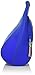 Dabbawalla Bags Kid's Lunch Bag, Insulated &Machine Washable, 12