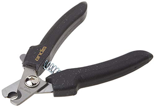 andis premium nail clipper