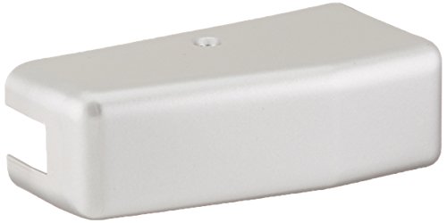 Von Duprin 05056628 050566 SP28 2227/98/9927 Latch Case Cover Kit