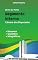 Livro Direto ao Ponto: Regimento Interno da Câmara dos Deputados