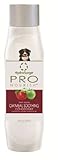 HydroSurge Pro Nourish Oatmeal Soothing Conditioner Fresh Apple Scented 18 ounces