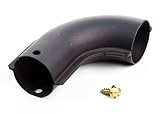 Briggs & Stratton 495518 Muffler Deflector Replaces