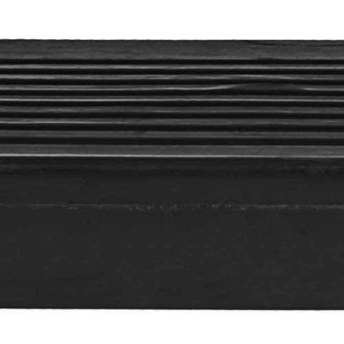 5 Mophorn+Heavy+Rubber+Loading+Wheelchair