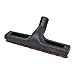ZVac Compatible Universal Floor Brush (32MM) Replacement for All 1