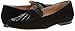 Cole Haan Women's Dakota Slip-On Loafer