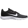 Nike-Womens-Downshifter-9-Sneaker