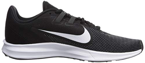 Nike-Womens-Downshifter-9-Sneaker