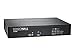 SonicWall | 01-SSC-0581 | SonicWall TZ300 TotalSecure 1 Year