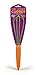 Fred THE COOK'S CARROT Whisk